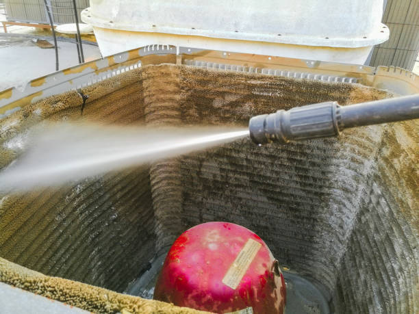  Pinebluff, NC Airduct Cleaning Pros