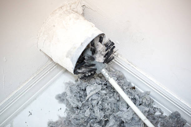 Best Professional Duct Cleaning Services  in Pinebluff, NC